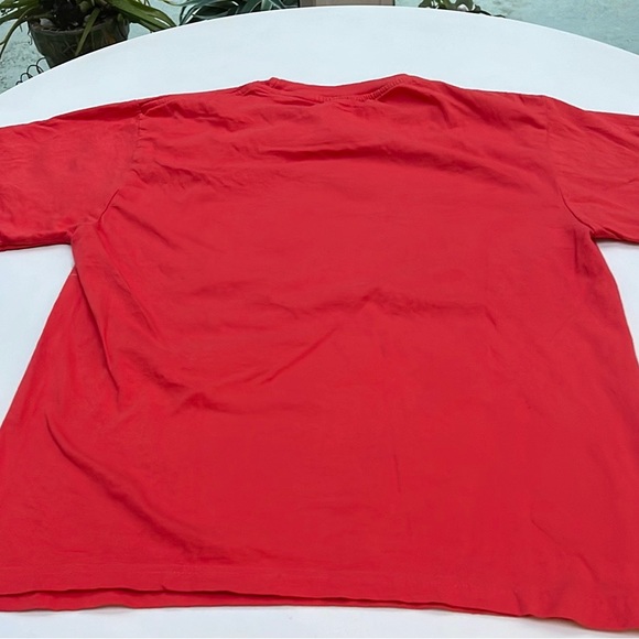 Clearwater Beach Unisex Tee - Picture 8 of 9